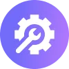 Repsol Investment - Enhanced User Interface