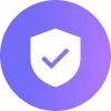 Repsol Investment - Improved Security