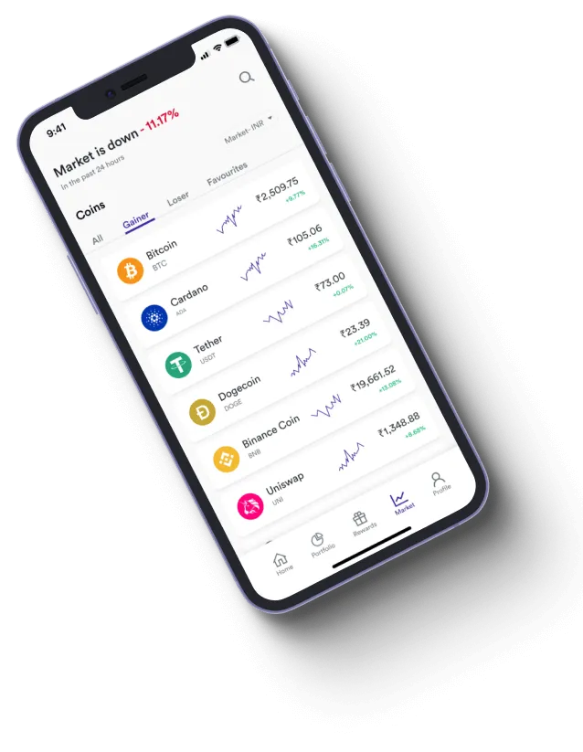 Repsol Investment - How does the Repsol Investment app improve your trading?